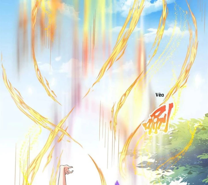 Tu Chân Nói Chuyện Phiếm Quần Chapter 644 - 38