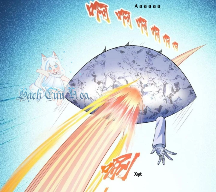 Tu Chân Nói Chuyện Phiếm Quần Chapter 644 - 42