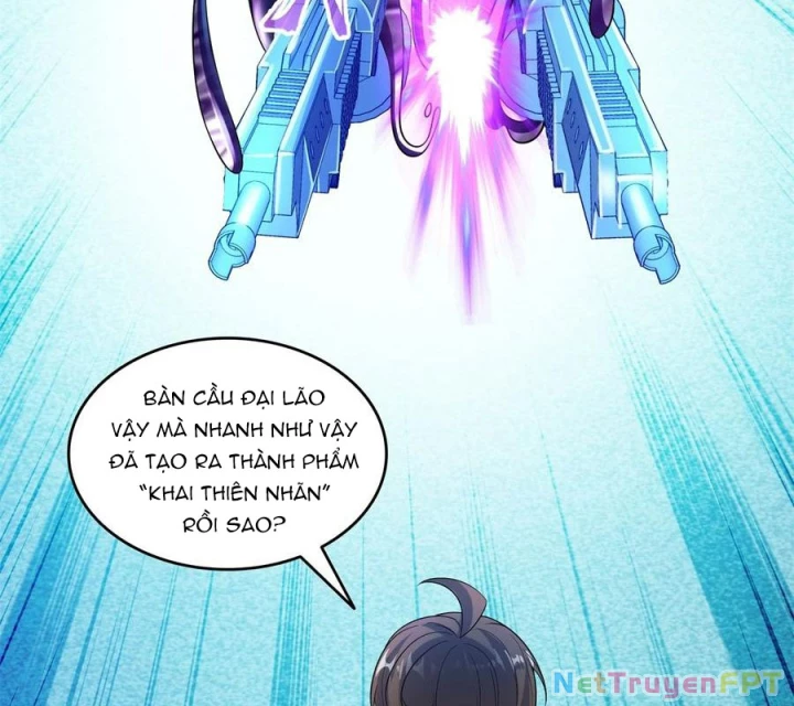 Tu Chân Nói Chuyện Phiếm Quần Chapter 644 - 48