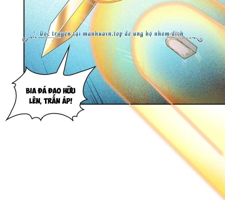 Tu Chân Nói Chuyện Phiếm Quần Chapter 644 - 51