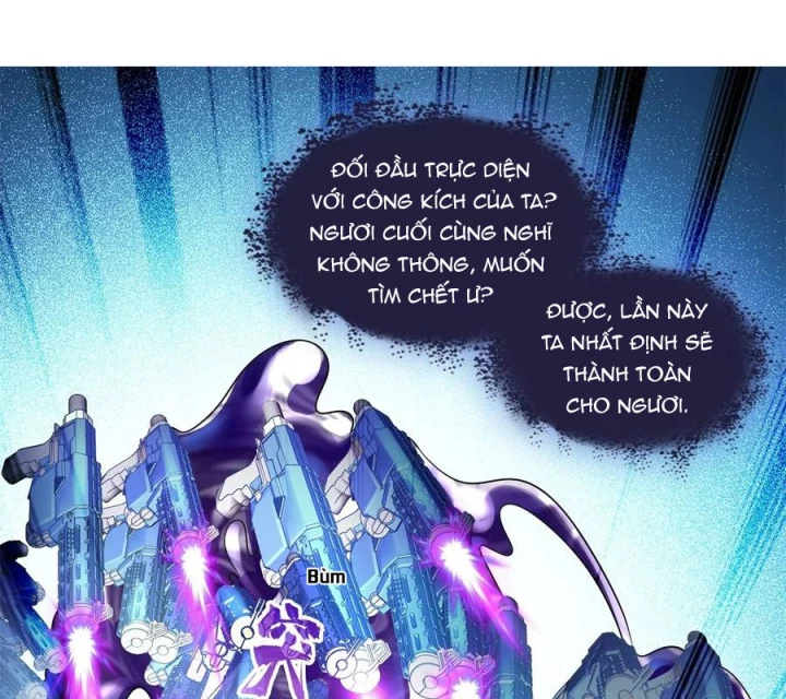 Tu Chân Nói Chuyện Phiếm Quần Chapter 644 - 53