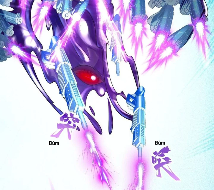 Tu Chân Nói Chuyện Phiếm Quần Chapter 644 - 54