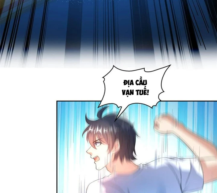 Tu Chân Nói Chuyện Phiếm Quần Chapter 644 - 57