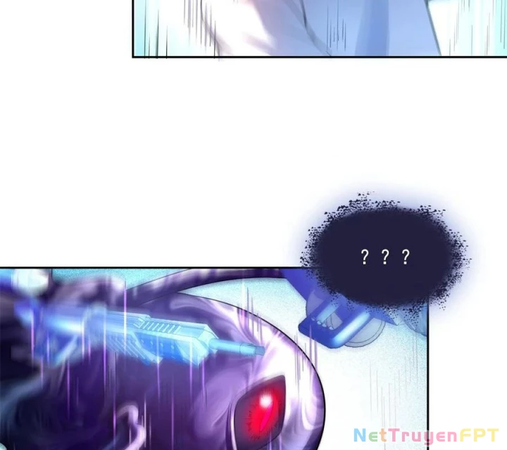 Tu Chân Nói Chuyện Phiếm Quần Chapter 644 - 58