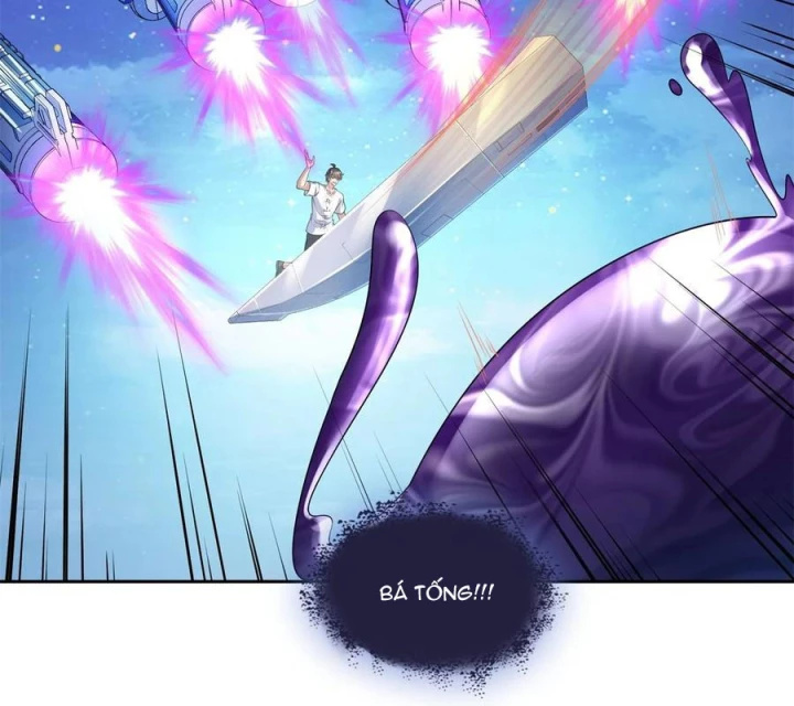 Tu Chân Nói Chuyện Phiếm Quần Chapter 644 - 63