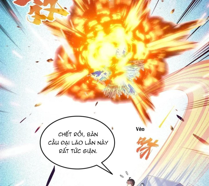 Tu Chân Nói Chuyện Phiếm Quần Chapter 644 - 65