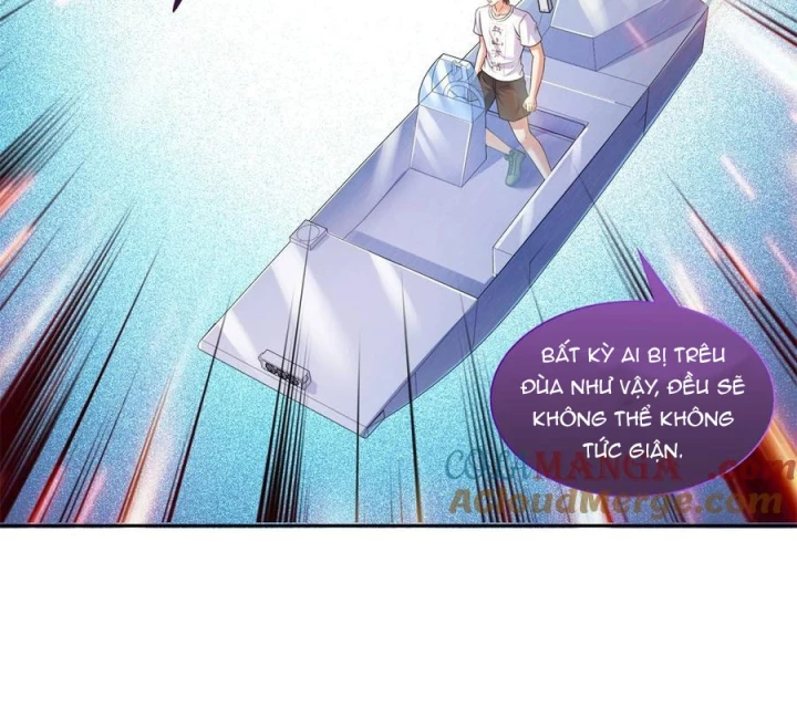 Tu Chân Nói Chuyện Phiếm Quần Chapter 644 - 66