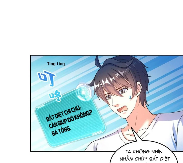 Tu Chân Nói Chuyện Phiếm Quần Chapter 644 - 67