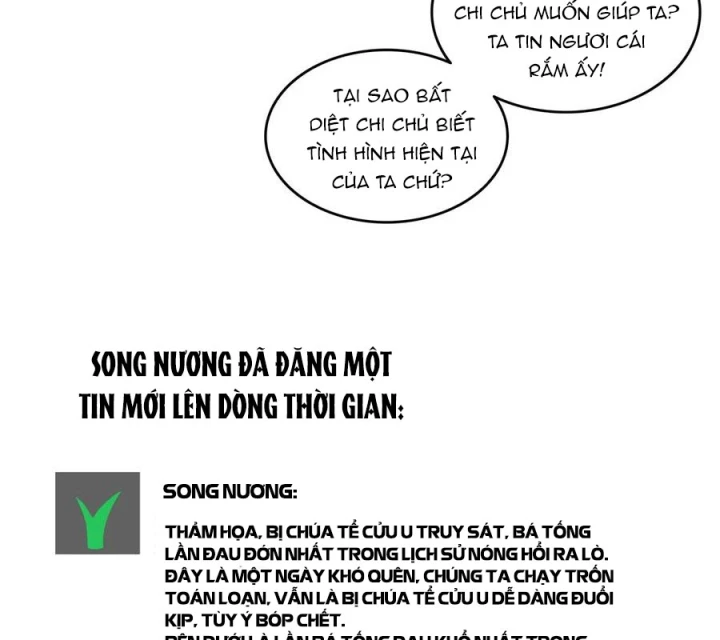 Tu Chân Nói Chuyện Phiếm Quần Chapter 644 - 68