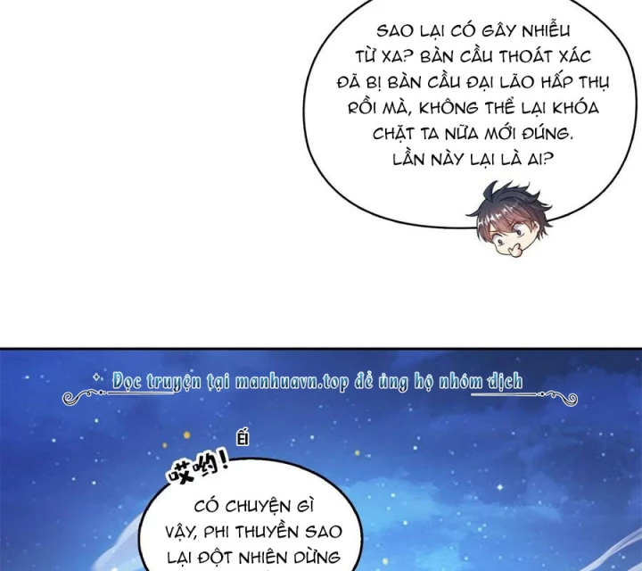 Tu Chân Nói Chuyện Phiếm Quần Chapter 644 - 73