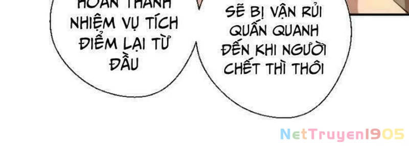 Cao Đẳng Linh Hồn Chapter 17 - 45