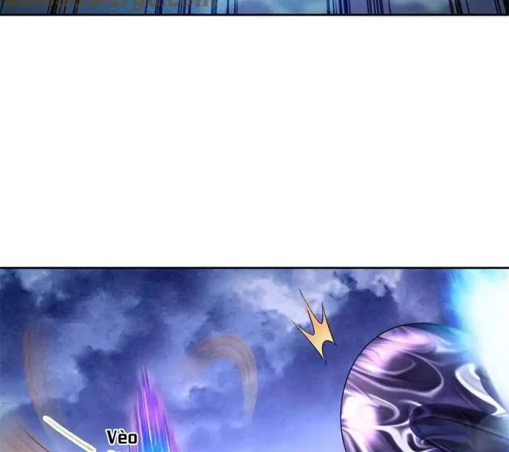 Tu Chân Nói Chuyện Phiếm Quần Chapter 645 - 6