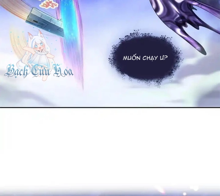 Tu Chân Nói Chuyện Phiếm Quần Chapter 645 - 7