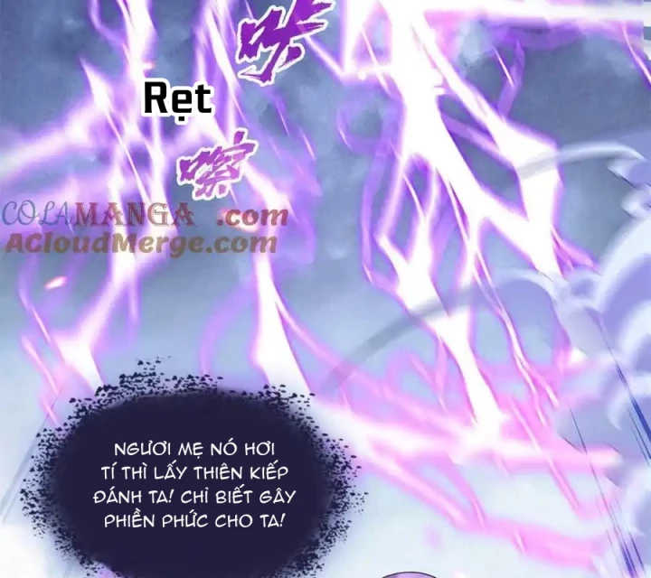 Tu Chân Nói Chuyện Phiếm Quần Chapter 645 - 9