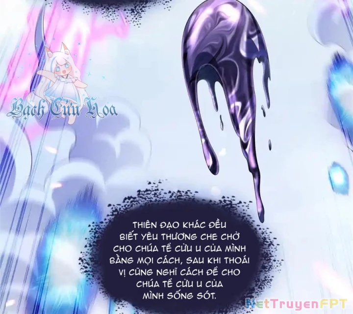 Tu Chân Nói Chuyện Phiếm Quần Chapter 645 - 10