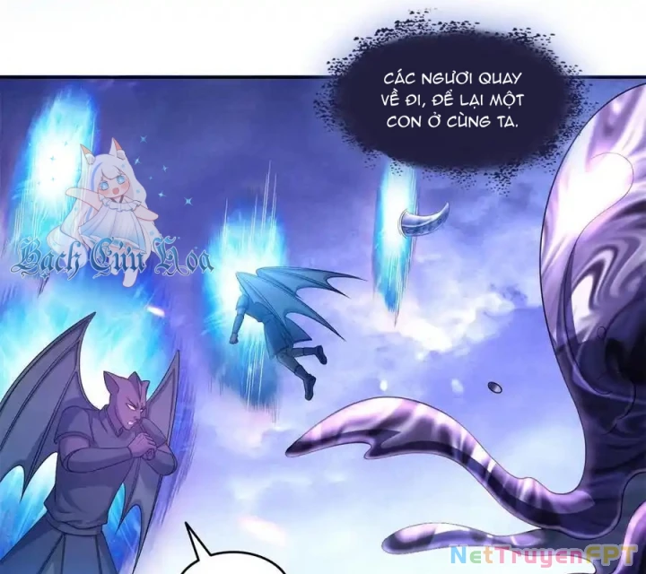 Tu Chân Nói Chuyện Phiếm Quần Chapter 645 - 12