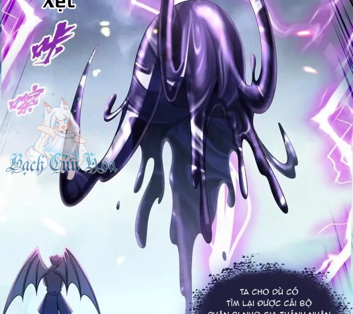 Tu Chân Nói Chuyện Phiếm Quần Chapter 645 - 14