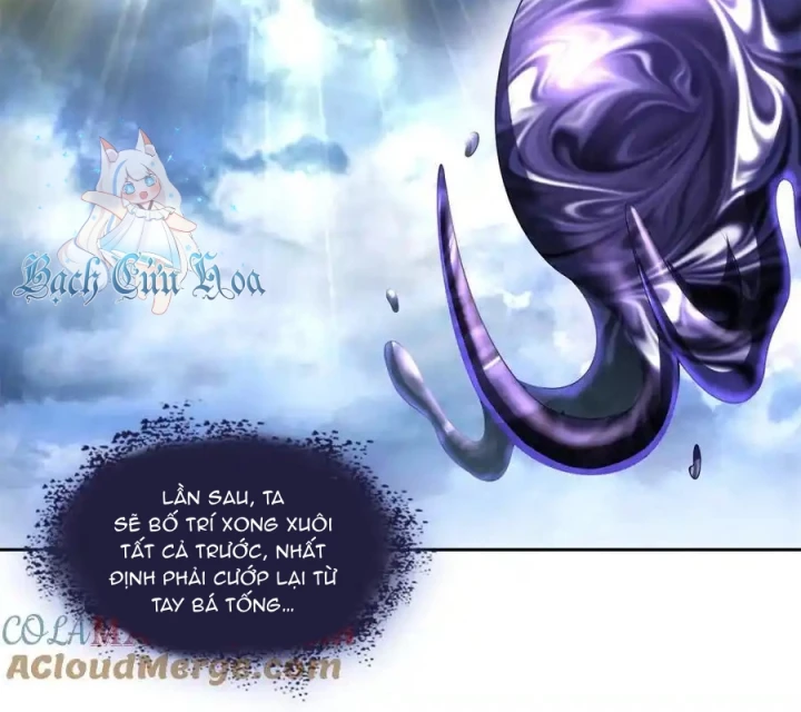 Tu Chân Nói Chuyện Phiếm Quần Chapter 645 - 16