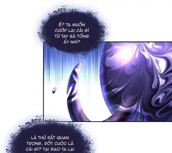 Tu Chân Nói Chuyện Phiếm Quần Chapter 645 - 17