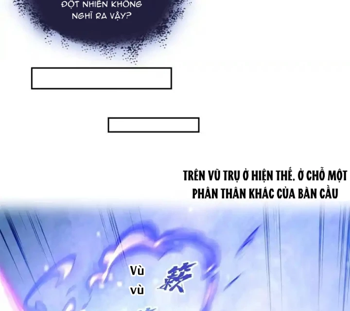 Tu Chân Nói Chuyện Phiếm Quần Chapter 645 - 18