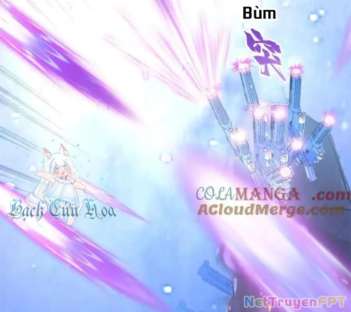 Tu Chân Nói Chuyện Phiếm Quần Chapter 645 - 20