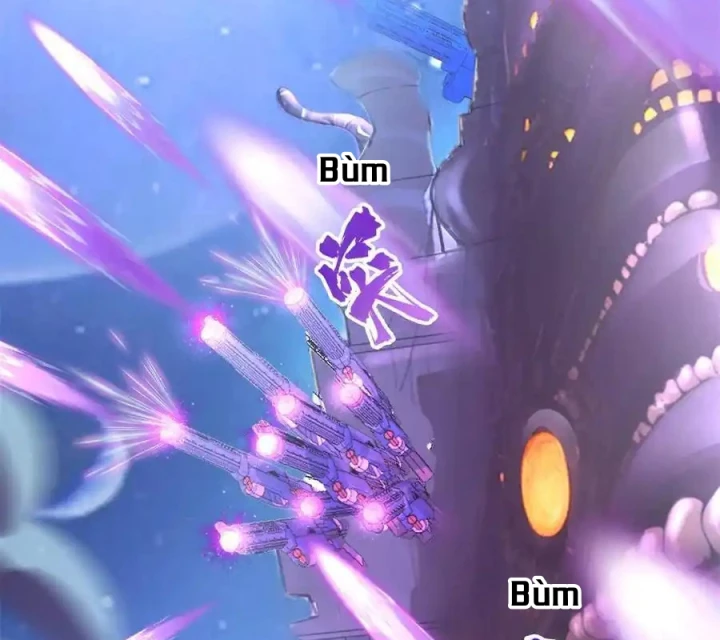 Tu Chân Nói Chuyện Phiếm Quần Chapter 645 - 21