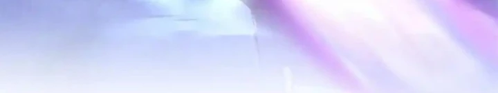 Tu Chân Nói Chuyện Phiếm Quần Chapter 645 - 23