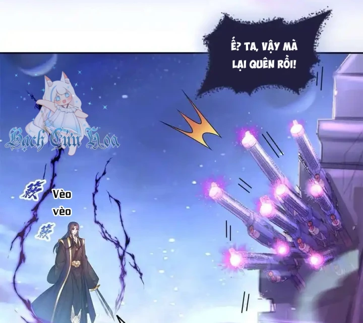 Tu Chân Nói Chuyện Phiếm Quần Chapter 645 - 24