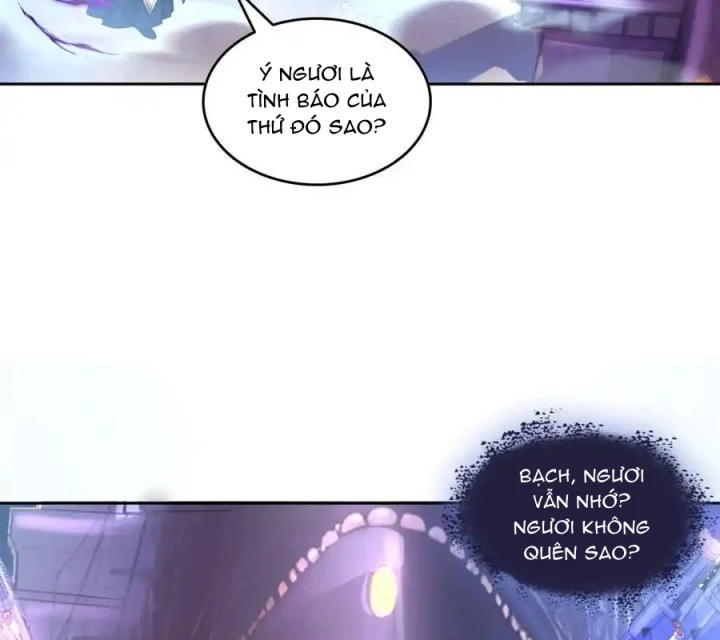 Tu Chân Nói Chuyện Phiếm Quần Chapter 645 - 25