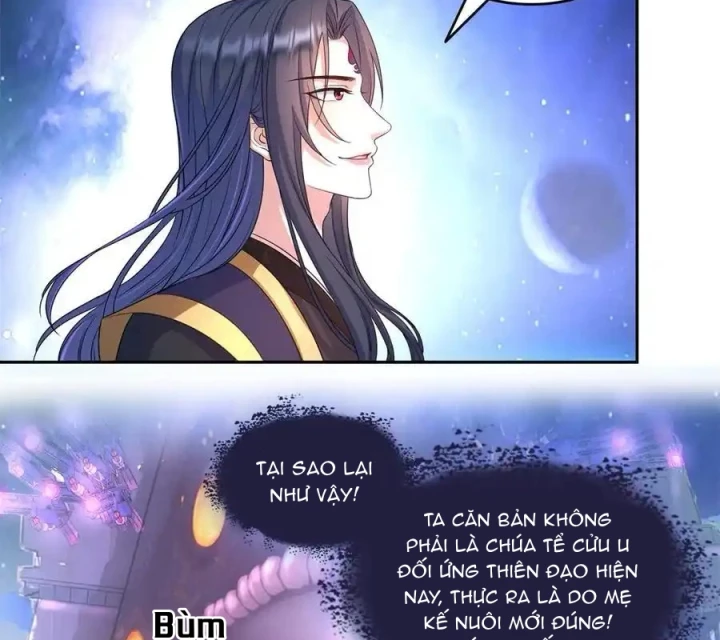 Tu Chân Nói Chuyện Phiếm Quần Chapter 645 - 28