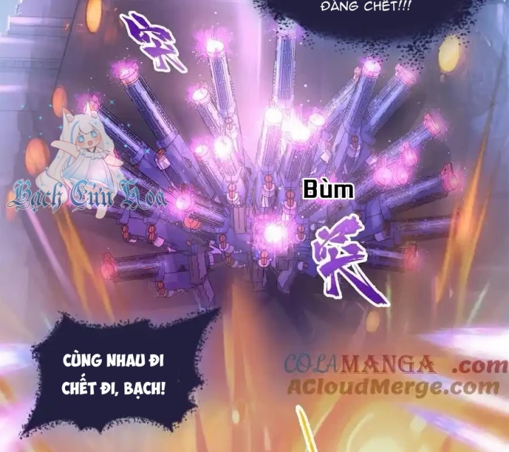 Tu Chân Nói Chuyện Phiếm Quần Chapter 645 - 29