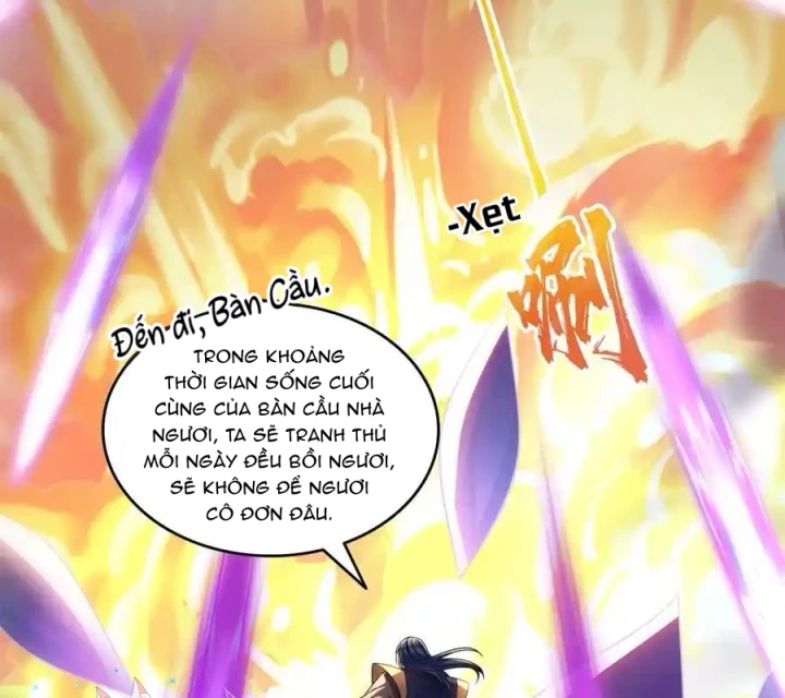 Tu Chân Nói Chuyện Phiếm Quần Chapter 645 - 30