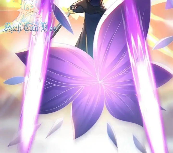 Tu Chân Nói Chuyện Phiếm Quần Chapter 645 - 31