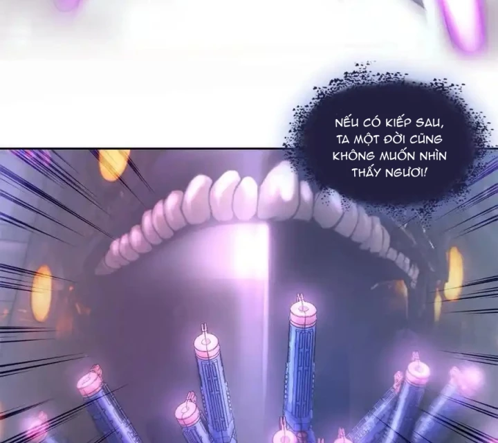 Tu Chân Nói Chuyện Phiếm Quần Chapter 645 - 32