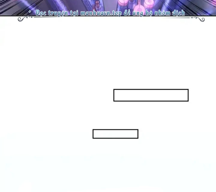 Tu Chân Nói Chuyện Phiếm Quần Chapter 645 - 33