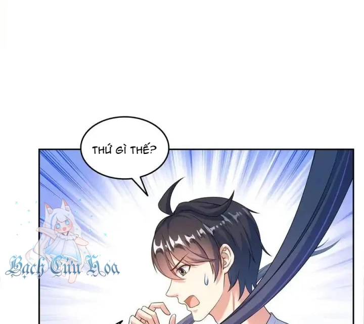 Tu Chân Nói Chuyện Phiếm Quần Chapter 645 - 37