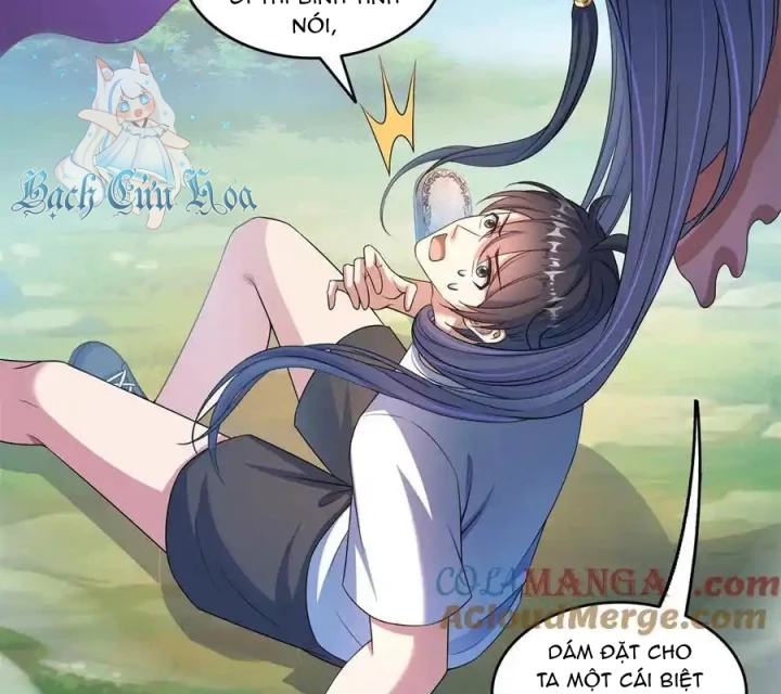 Tu Chân Nói Chuyện Phiếm Quần Chapter 645 - 39