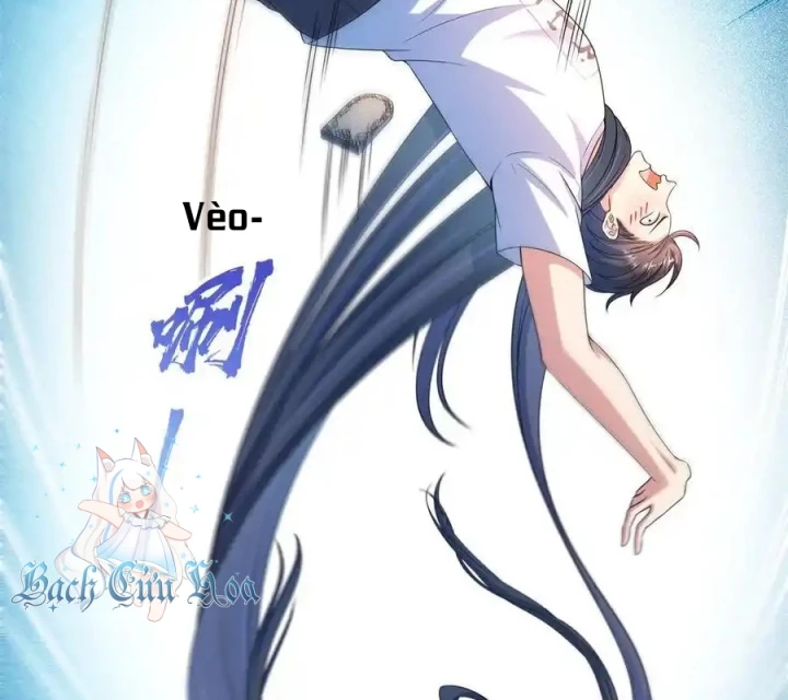 Tu Chân Nói Chuyện Phiếm Quần Chapter 645 - 41