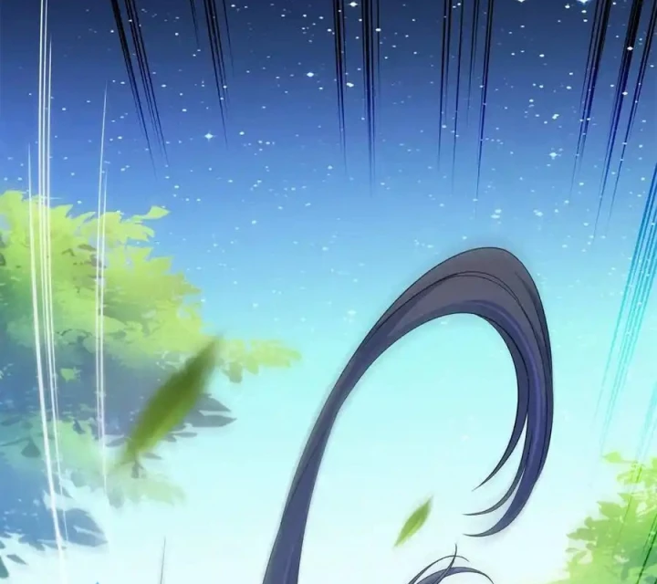 Tu Chân Nói Chuyện Phiếm Quần Chapter 645 - 44