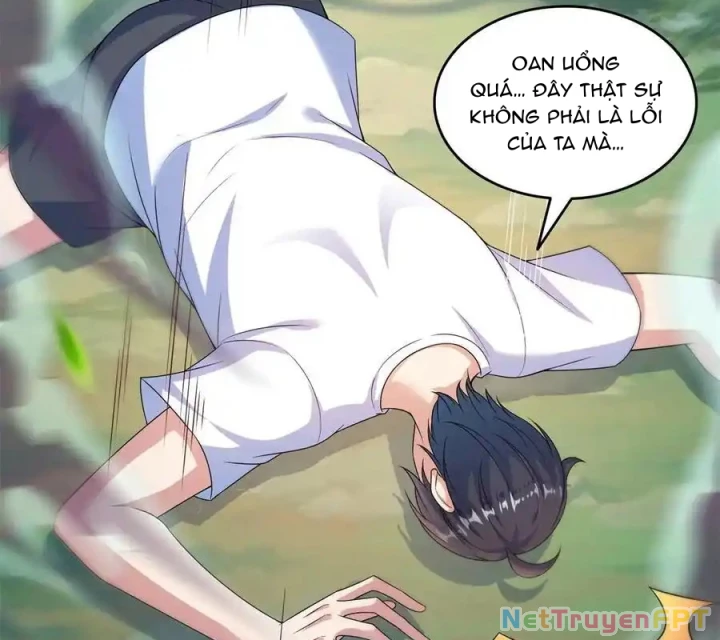 Tu Chân Nói Chuyện Phiếm Quần Chapter 645 - 46