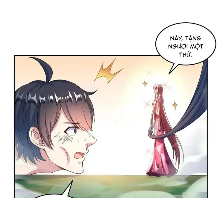 Tu Chân Nói Chuyện Phiếm Quần Chapter 645 - 48