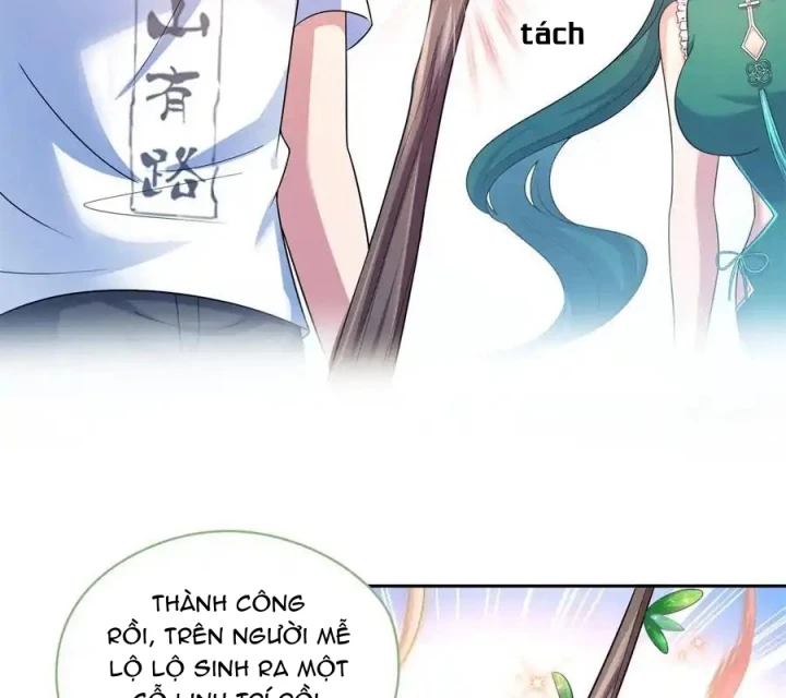 Tu Chân Nói Chuyện Phiếm Quần Chapter 645 - 62