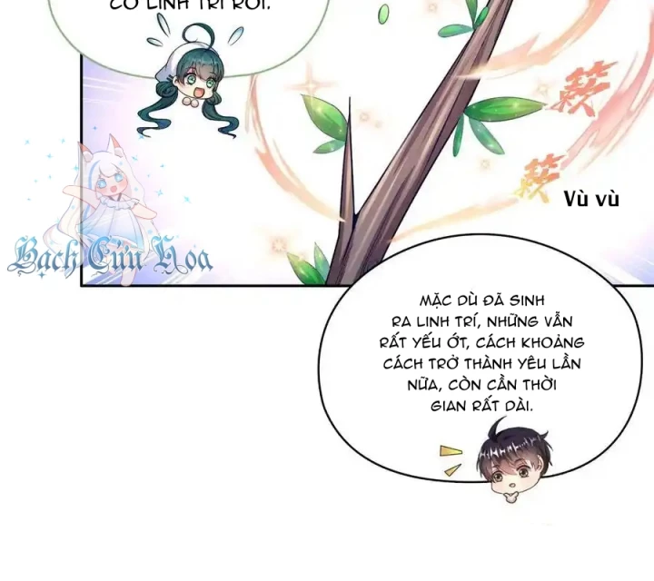 Tu Chân Nói Chuyện Phiếm Quần Chapter 645 - 63