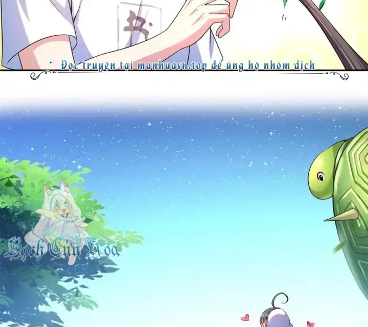 Tu Chân Nói Chuyện Phiếm Quần Chapter 645 - 65