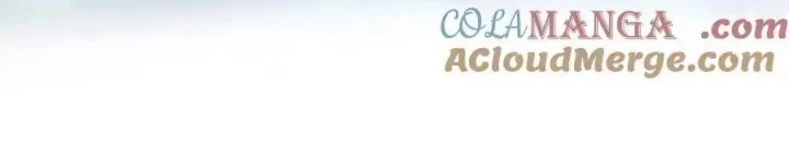 Tu Chân Nói Chuyện Phiếm Quần Chapter 645 - 68