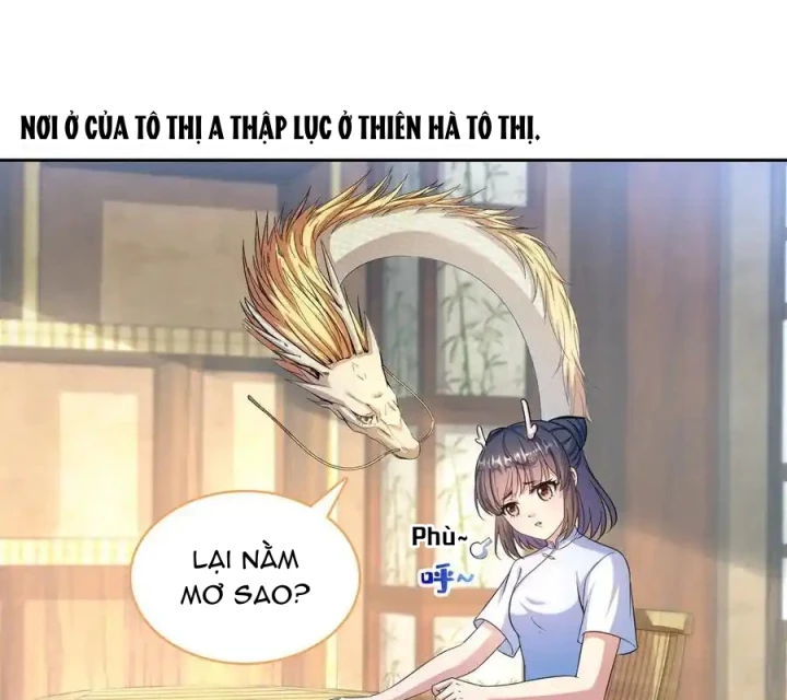 Tu Chân Nói Chuyện Phiếm Quần Chapter 645 - 69