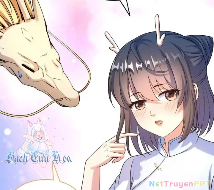 Tu Chân Nói Chuyện Phiếm Quần Chapter 645 - 71