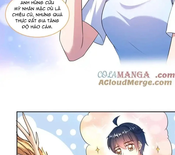 Tu Chân Nói Chuyện Phiếm Quần Chapter 645 - 72