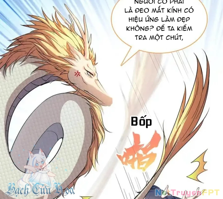 Tu Chân Nói Chuyện Phiếm Quần Chapter 645 - 74