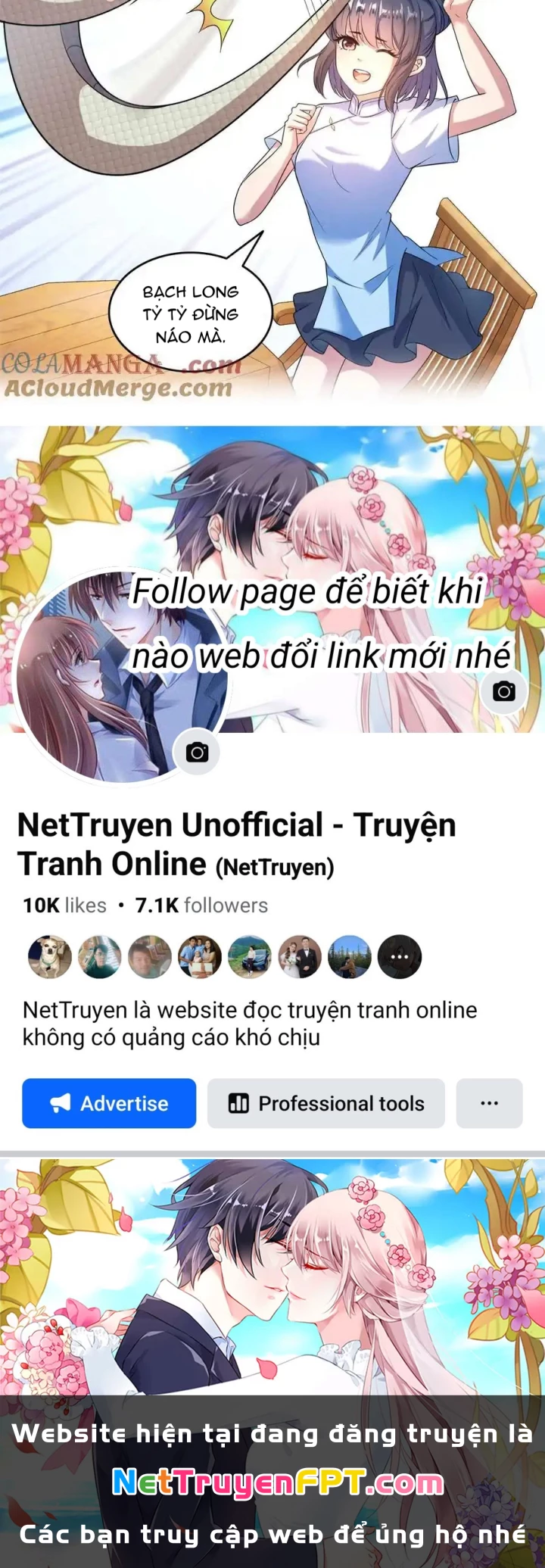 Tu Chân Nói Chuyện Phiếm Quần Chapter 645 - 75